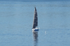 DSC07344