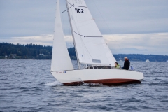 fullsizeoutput_16c7