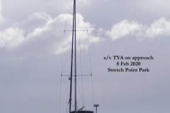 TYA-approach-2