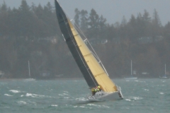 DSCN0206