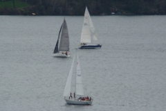 DSC06790