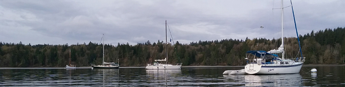 olympia yacht club photos