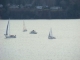 DSC03466.JPG