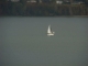 DSC03534.JPG