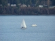 DSC03542.JPG