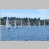 DSC02667.jpg