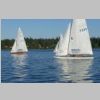 DSC02397a.jpg