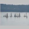 DSC04045.JPG
