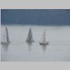 DSC04049.JPG