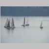 DSC04050.JPG