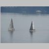 DSC04051.JPG