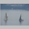 DSC04053.JPG