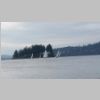 20161217_111537_resized.jpg