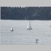 DSC04090.JPG