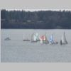 DSC04093.JPG