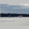 DSC04602.JPG