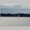 DSC04603.JPG