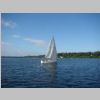 DSC04631.JPG