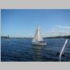 DSC04641.JPG