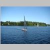 DSC04642.JPG