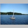 DSC04643.JPG