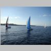 DSC04673.JPG