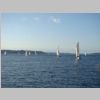 DSC04679.JPG