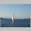 DSC04691.JPG