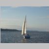 DSC04710.JPG