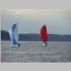 DSC04720.JPG