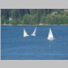 DSC04841.JPG