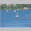 DSC04843.JPG