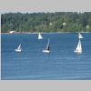 DSC04847.JPG