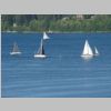 DSC04849.JPG