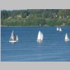 DSC04850.JPG