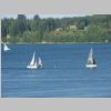 DSC04851.JPG