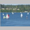 DSC04857.JPG