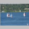 DSC04863.JPG