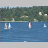 DSC04865.JPG