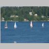DSC04866.JPG