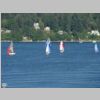 DSC04867.JPG