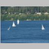 DSC04869.JPG