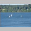 DSC04870.JPG