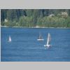 DSC04887.JPG