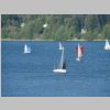 DSC04891.JPG