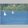 DSC04895.JPG
