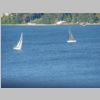 DSC04905.JPG