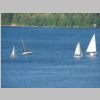 DSC04906.JPG