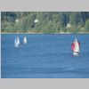 DSC04914.JPG