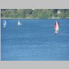 DSC04915.JPG